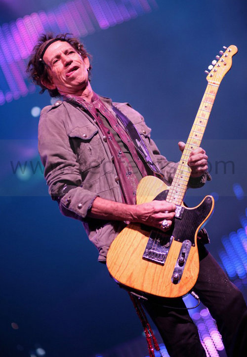 keith-richards-micawber