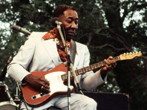 telecaster-muddy-waters-musicradar.com_