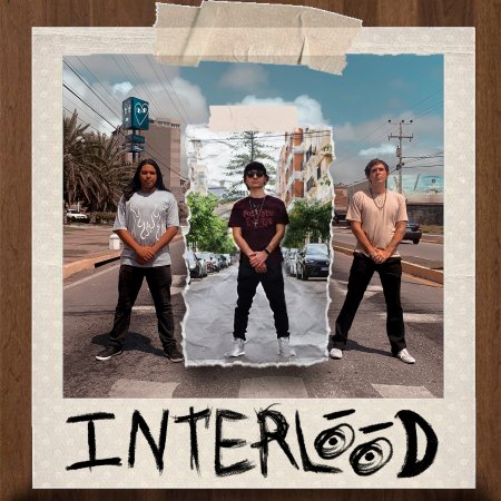 Interlood