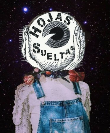 Hojas Sueltas