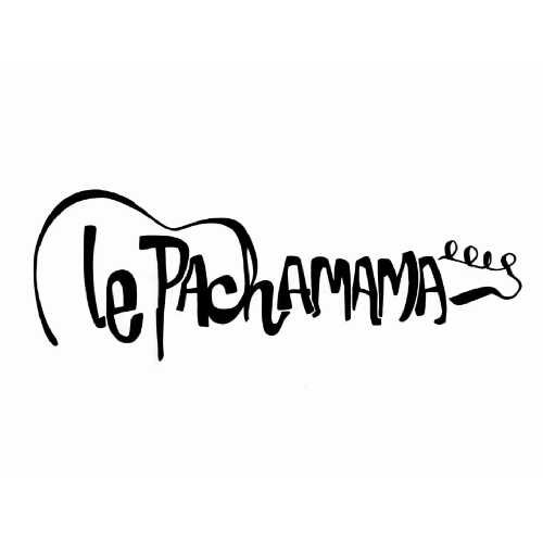 Le Pachamama