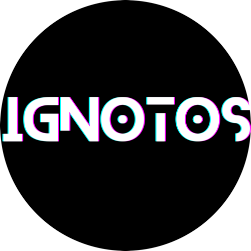 Ignotos