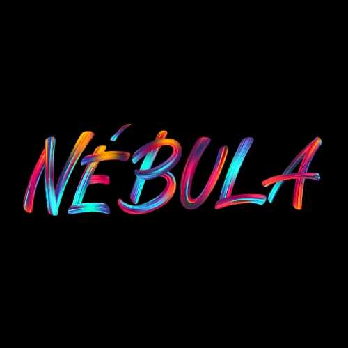 Nébula
