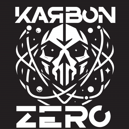 Karbon Zero