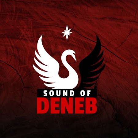 Sound of Deneb