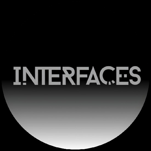 INTERFACES