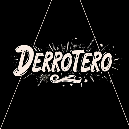 Derrotero