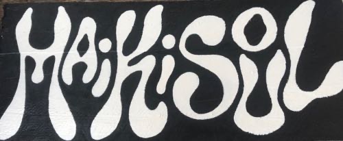 MaikiSoul 