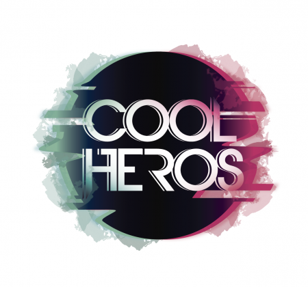 Cool Heros