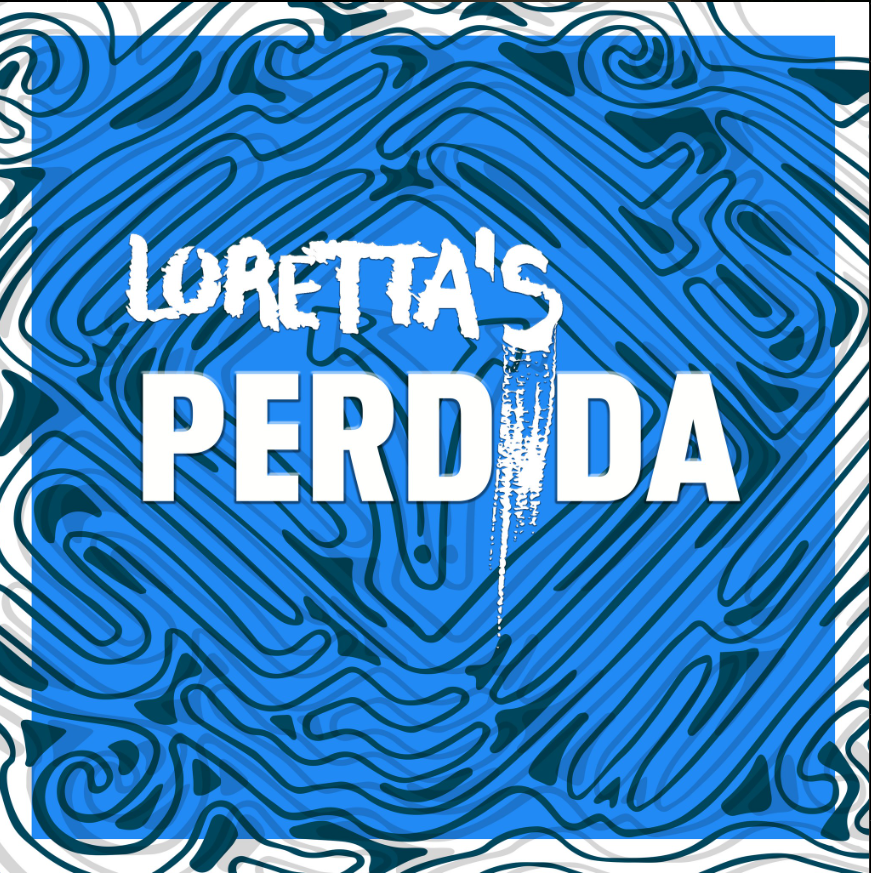 Foto de la banda Lorettas
