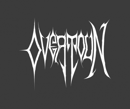 Overtoun