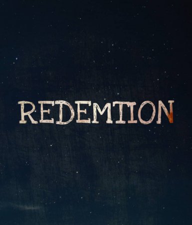 Redemtion