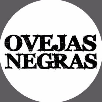 Ovejas Negras