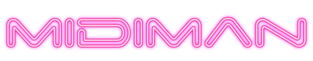 Midiman