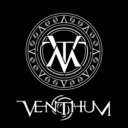 Venthum