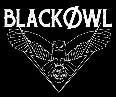 BlackØwl 