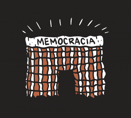 Memocracia