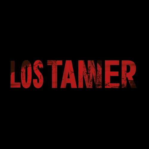 Los Tanner 