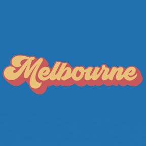 Melbourneisaband