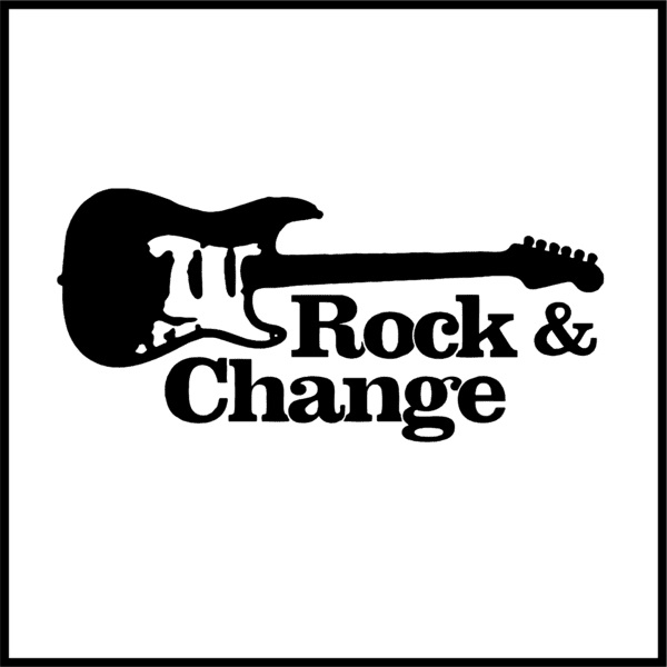 Patrocinador del concurso Top10 Rock&Change // nº11