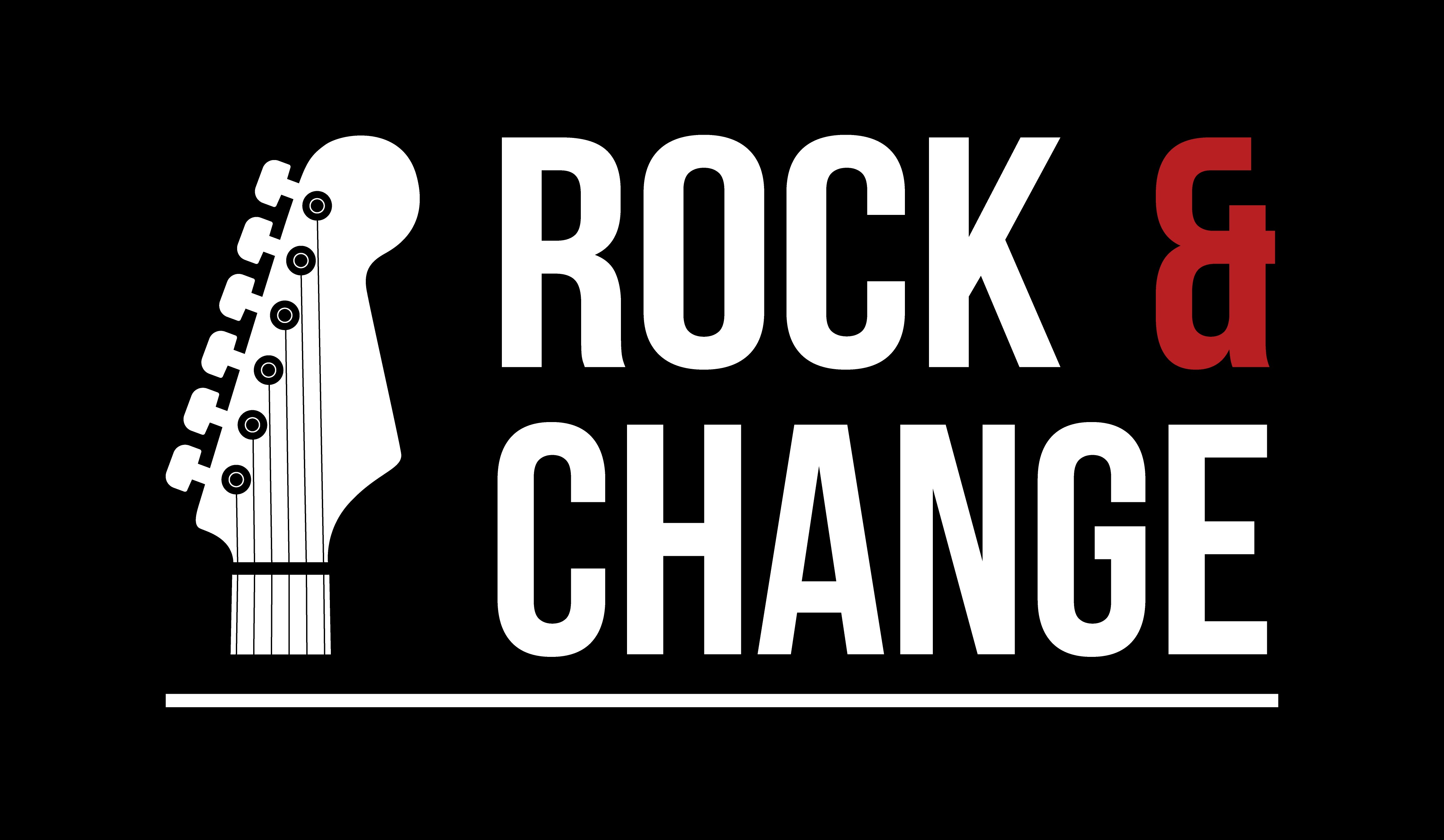 Patrocinador del concurso Tu música en un Videojuego 2025 - Rock Invasión VR
