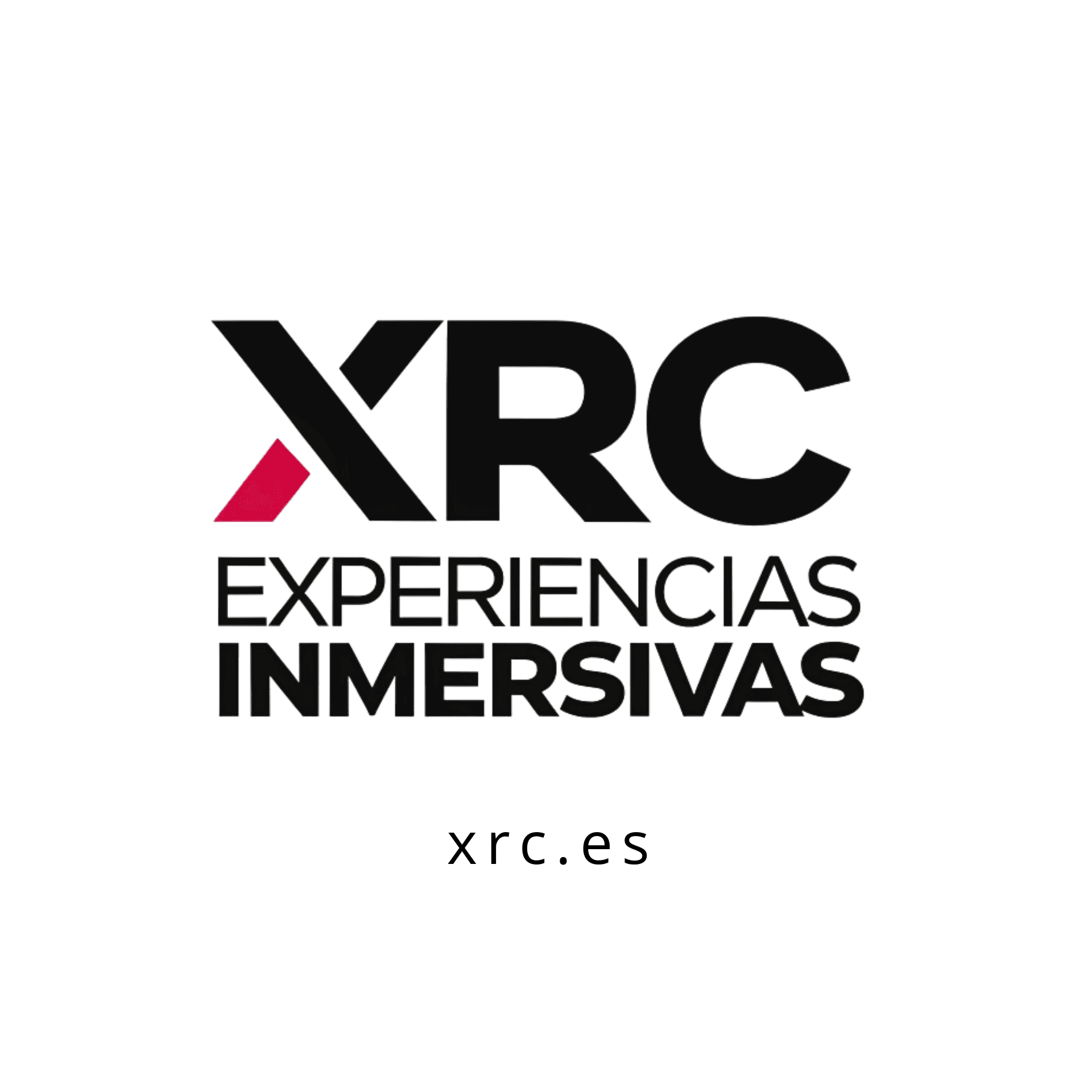 Patrocinador del concurso Tu música en un Videojuego 2025 - Rock Invasión VR
