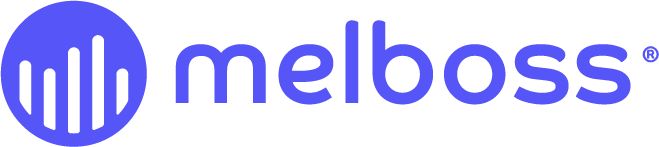 Patrocinador del concurso Concurso MELBOSS X ROCK&CHANGE