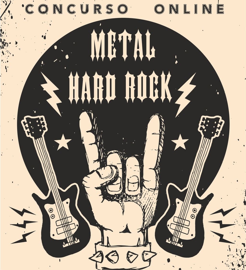 rock-change-concurso-de-heavy-hard-rock