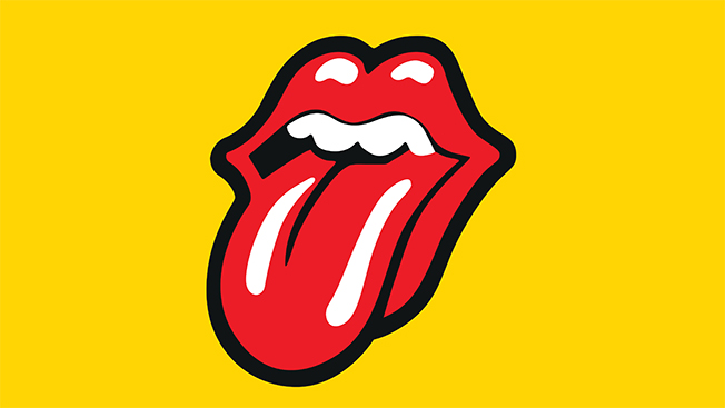 Los Rolling Stones abren su gira europea en el Wanda Metropolitano