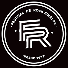 Festival de Rock Sinaloa 2025 abre convocatoria para bandas y solistas sinaloenses