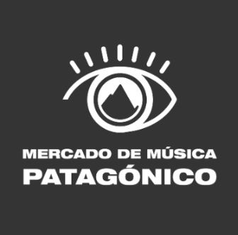 La Patagonia se conecta a través de la música