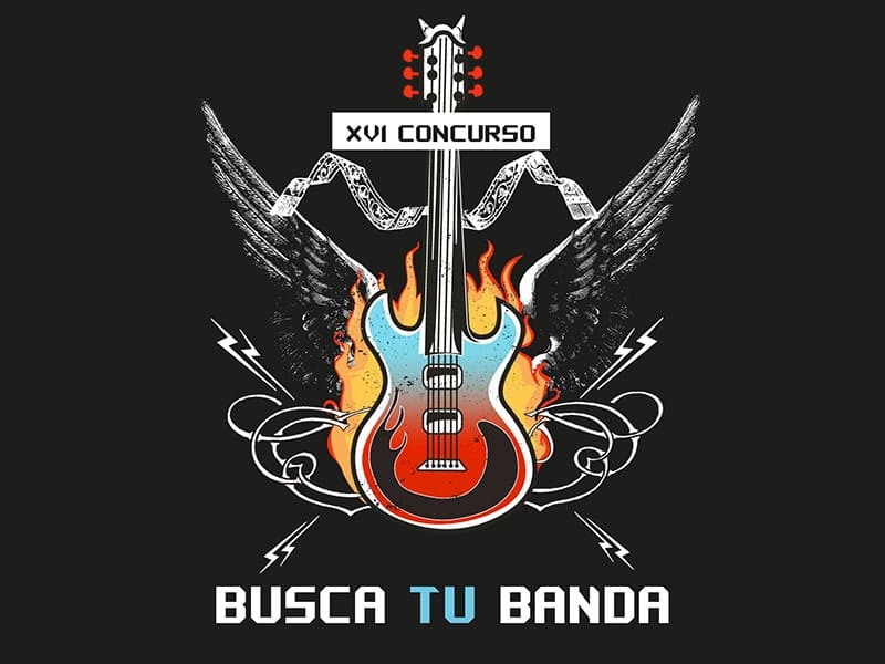 XVI edición del concurso musical de la Corporación Cultural de Vitacura