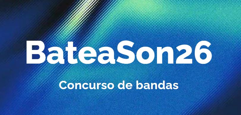 V Concurso BateaSon: el talento gallego emerge desde Vigo