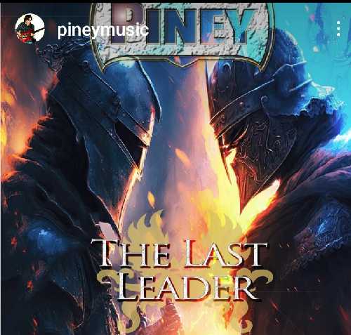 Felipe Piney