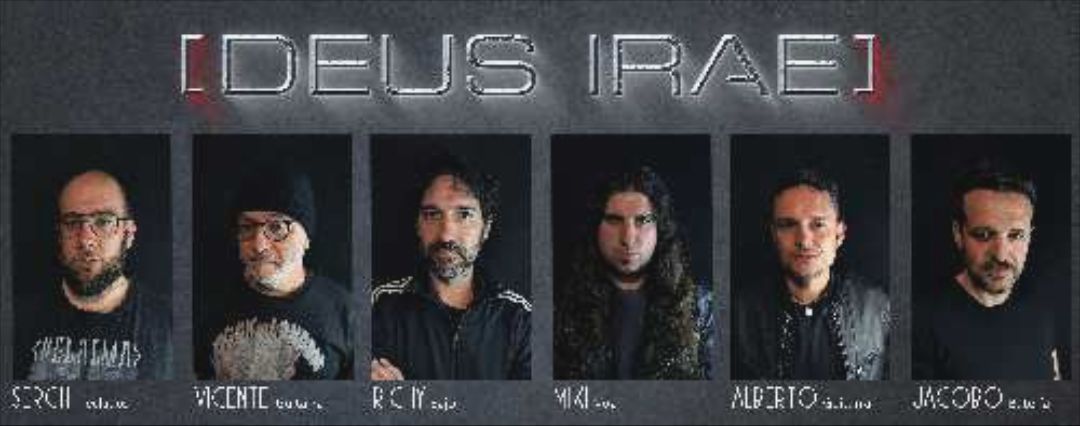Foto del músico MikisArts