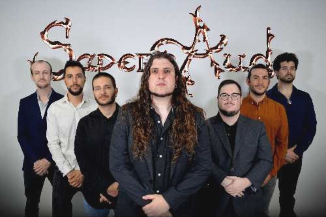 Foto del músico MikisArts