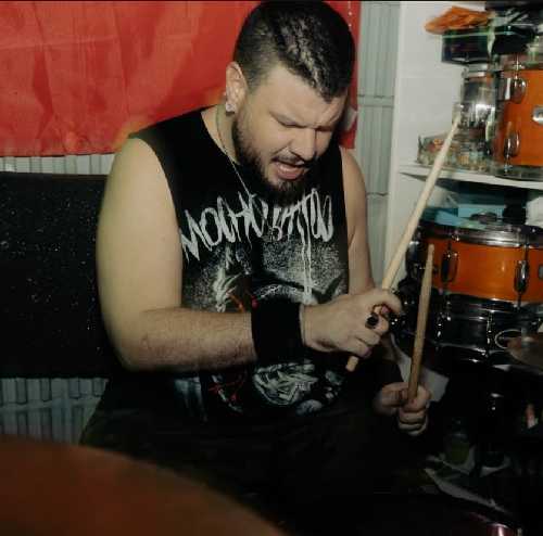 adrian rodriguez hierro