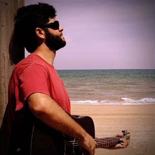 David Fontan