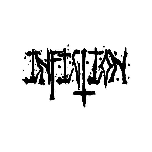 Infiction Band