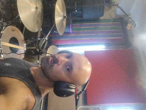 hernan