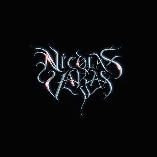 Nicolás Varas Música
