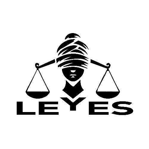 Gaston Leyes