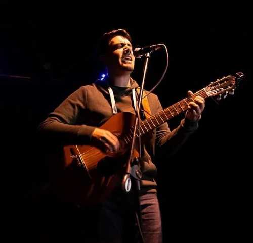 felix bravo