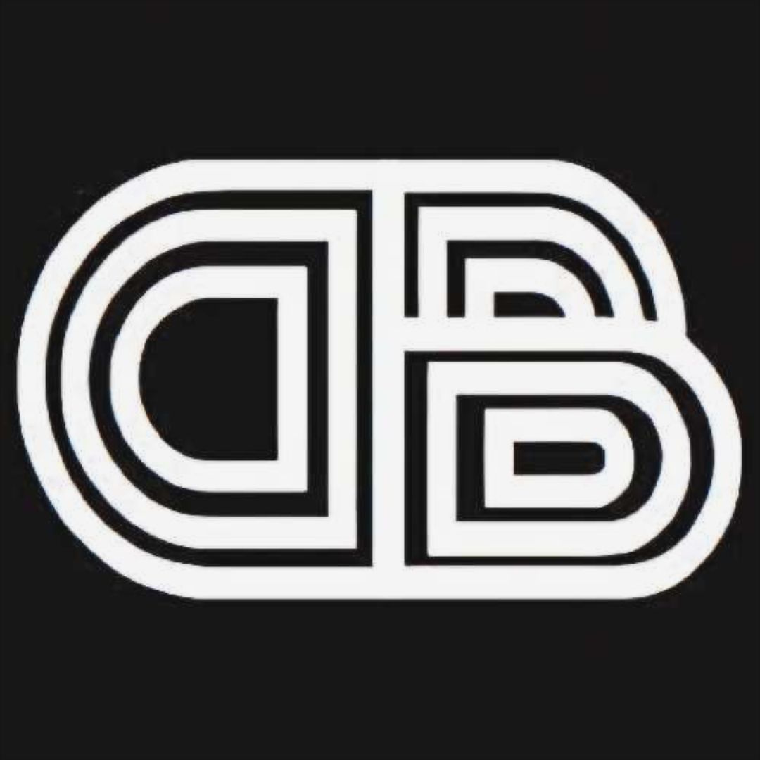 Foto del músico Dbaldomeros 