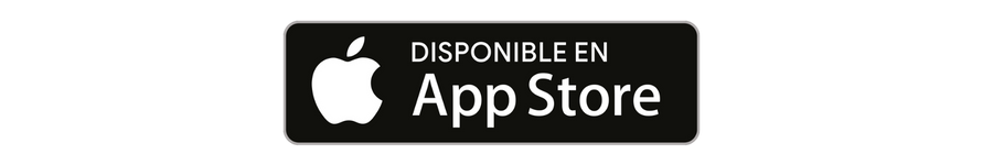 APP gratuita para músicos