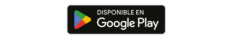 APP gratuita para músicos