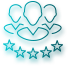 about