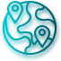 about