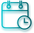 about