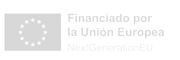 Financiado por la Union Europea